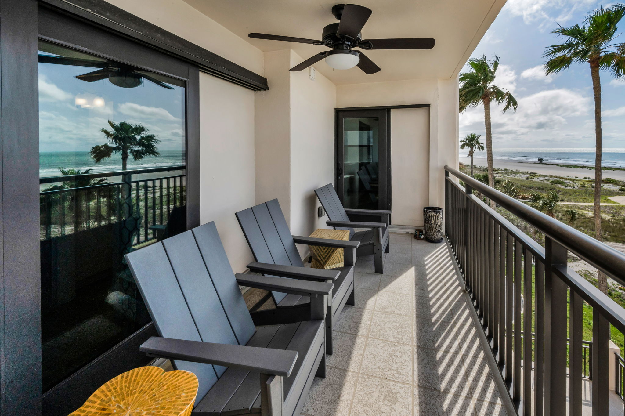 Balcony10
