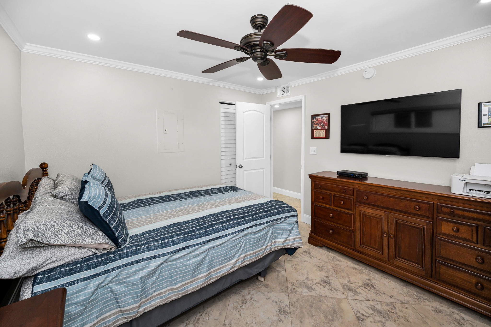Bedroom2d