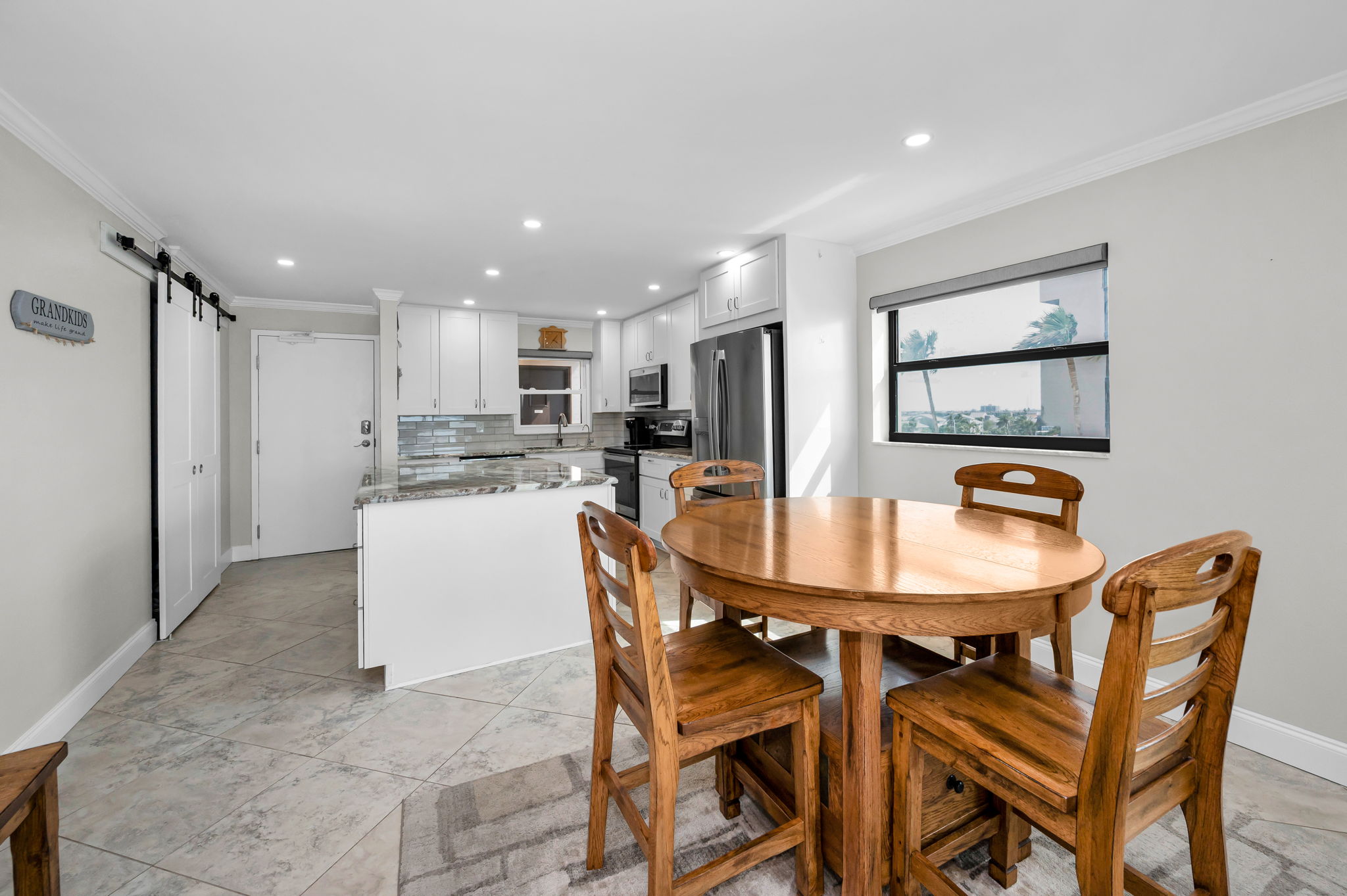 Dining Room1