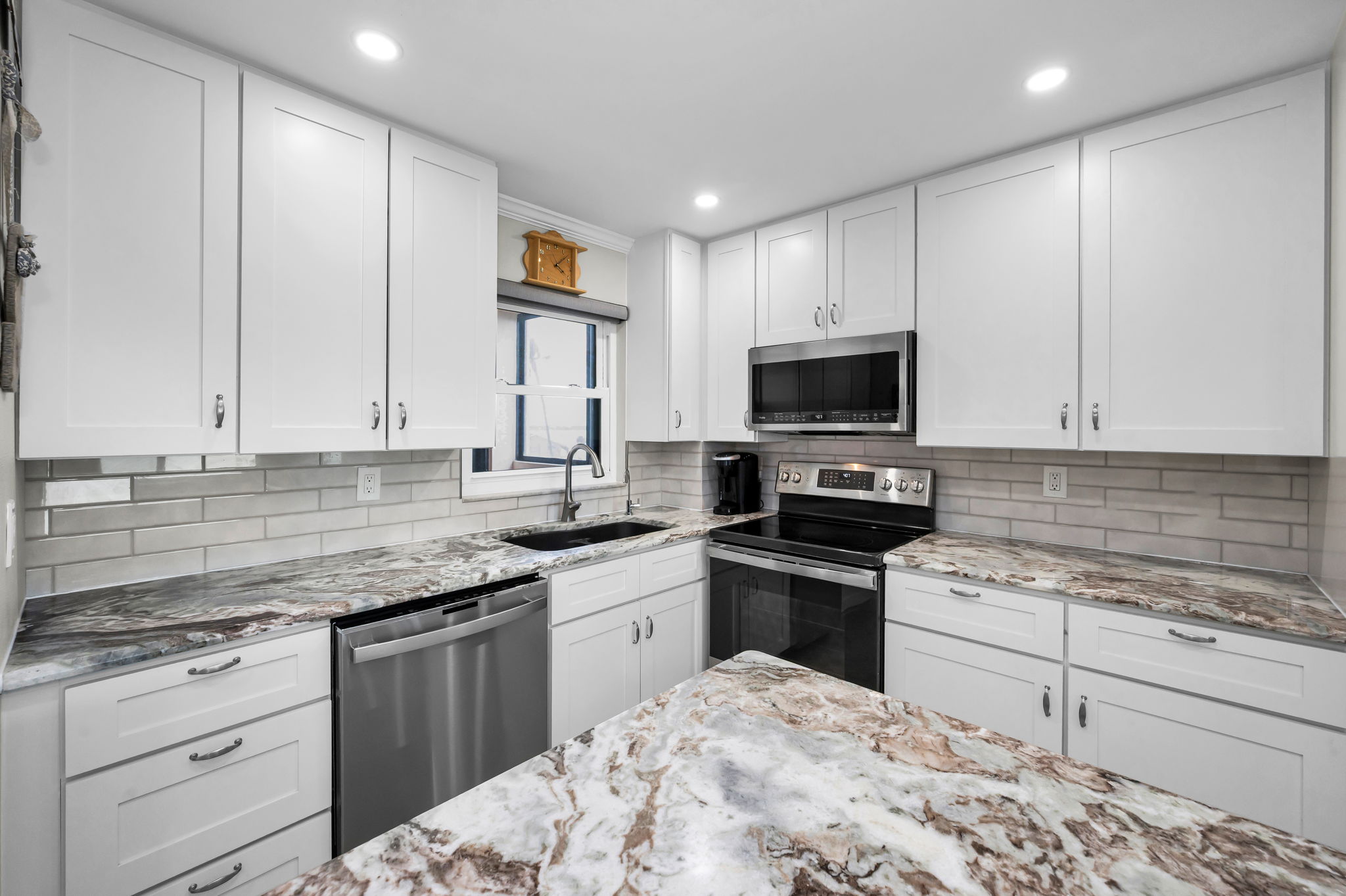 Kitchen3