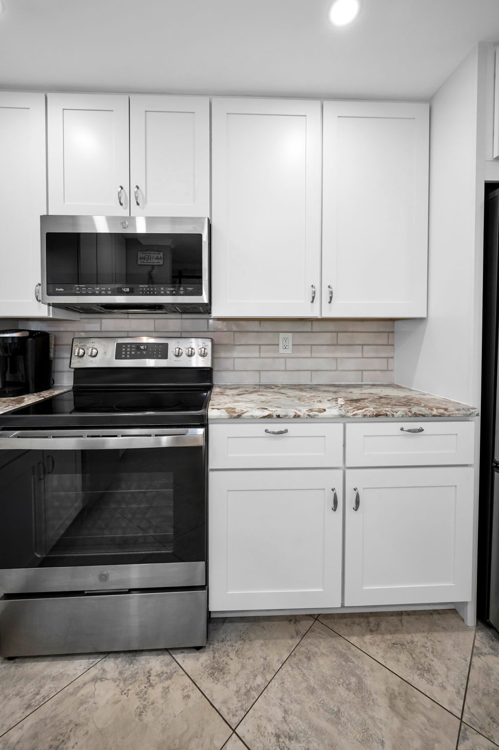 Kitchen5