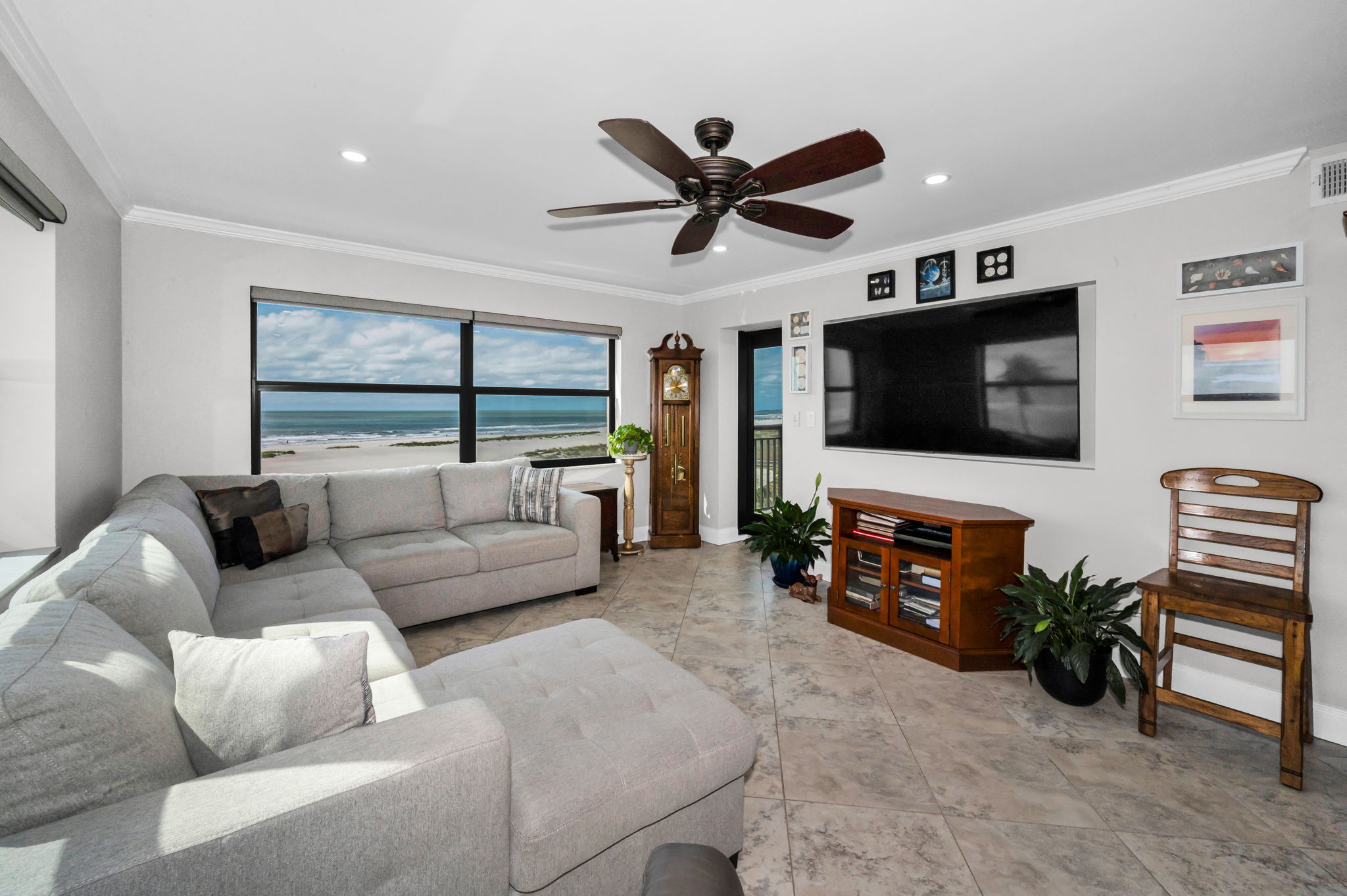 Living Room3