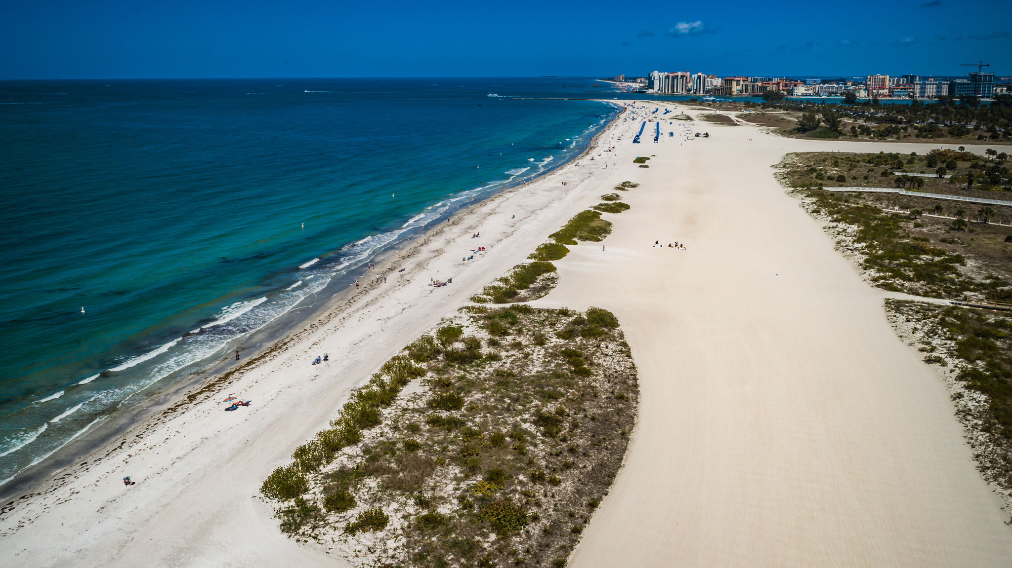 2a-Beach