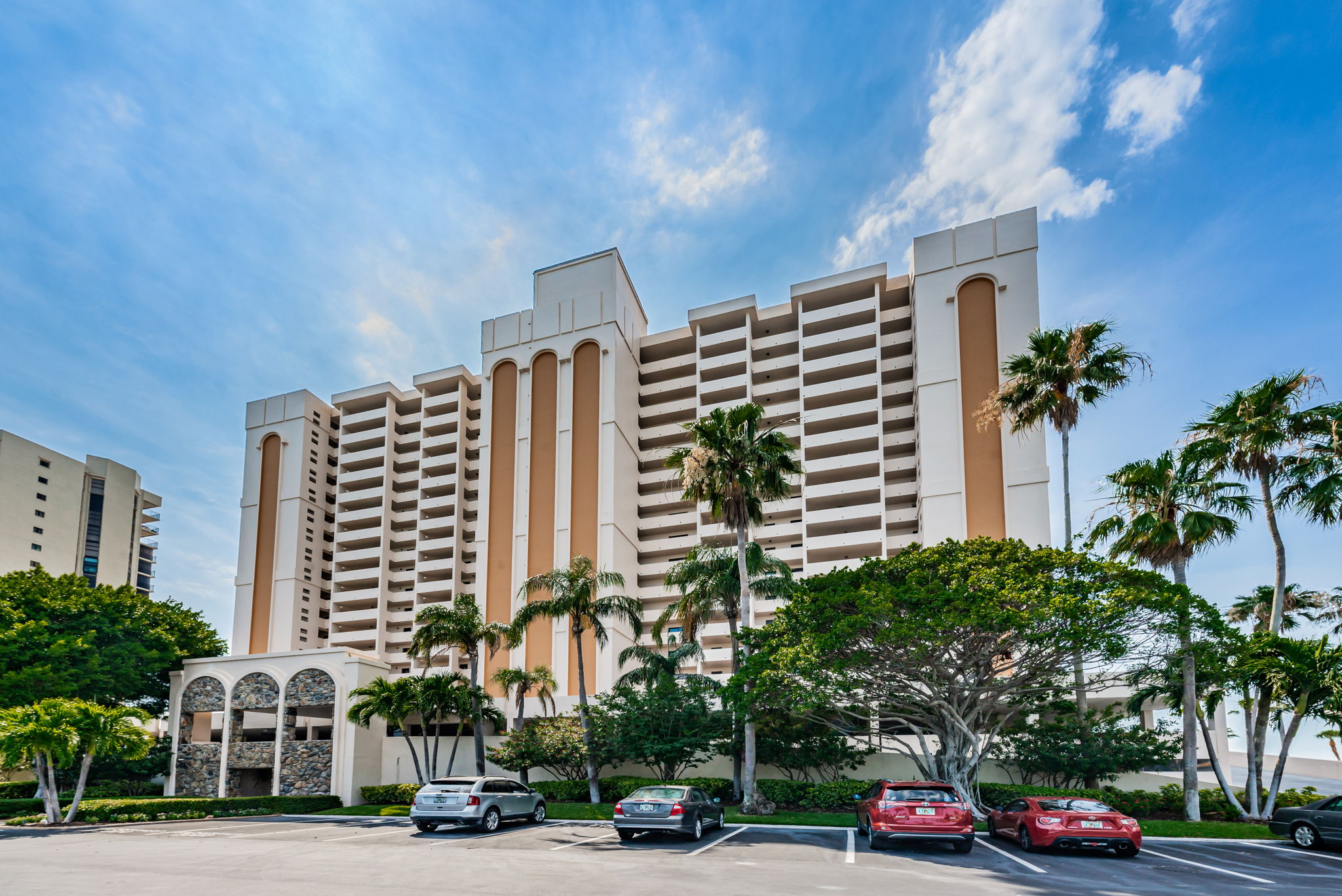 3-Front Exterior