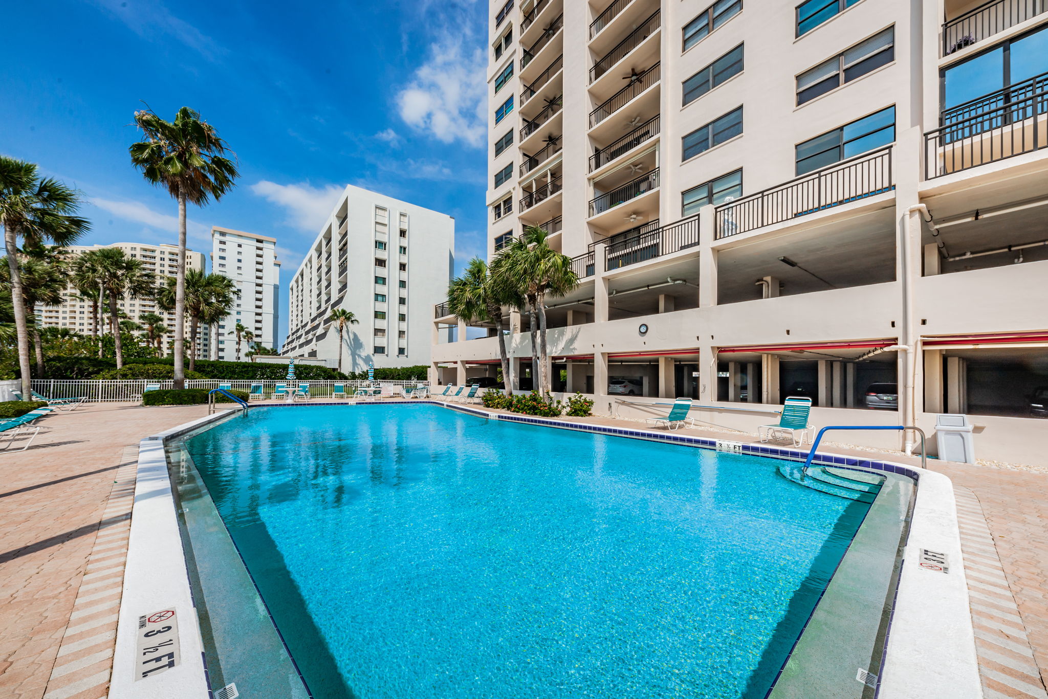 12-Pool