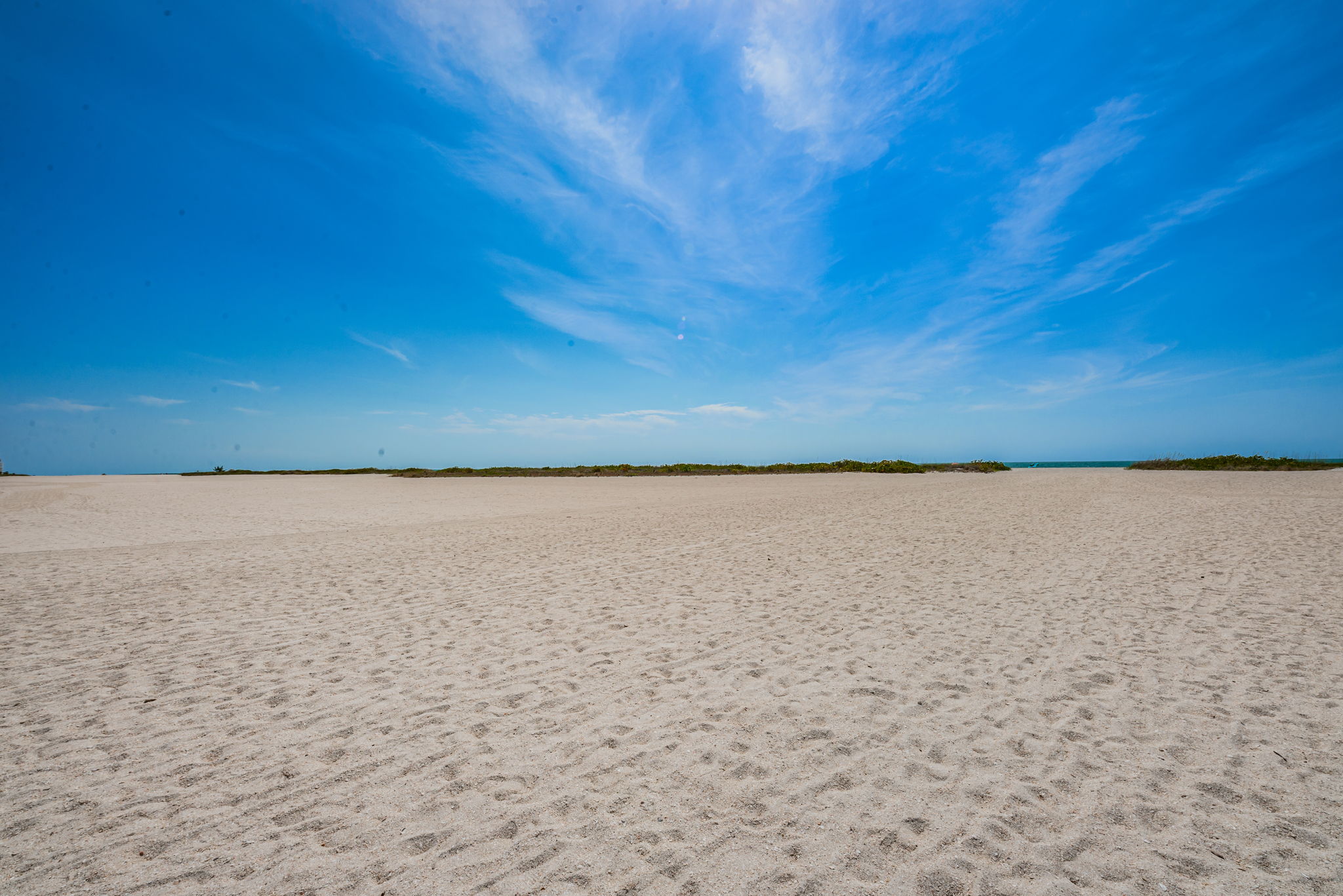 26-Beach
