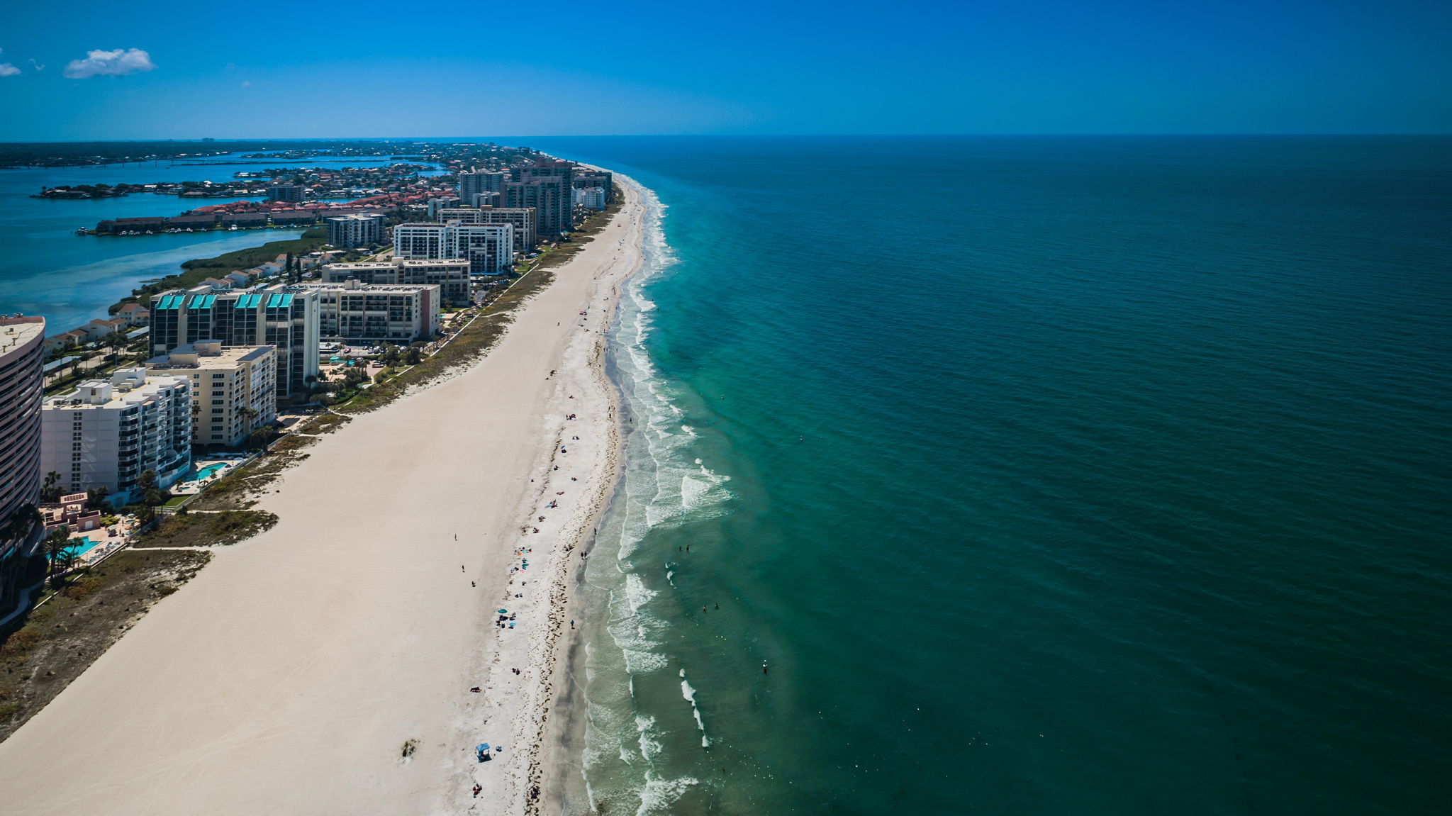 27a-Beach