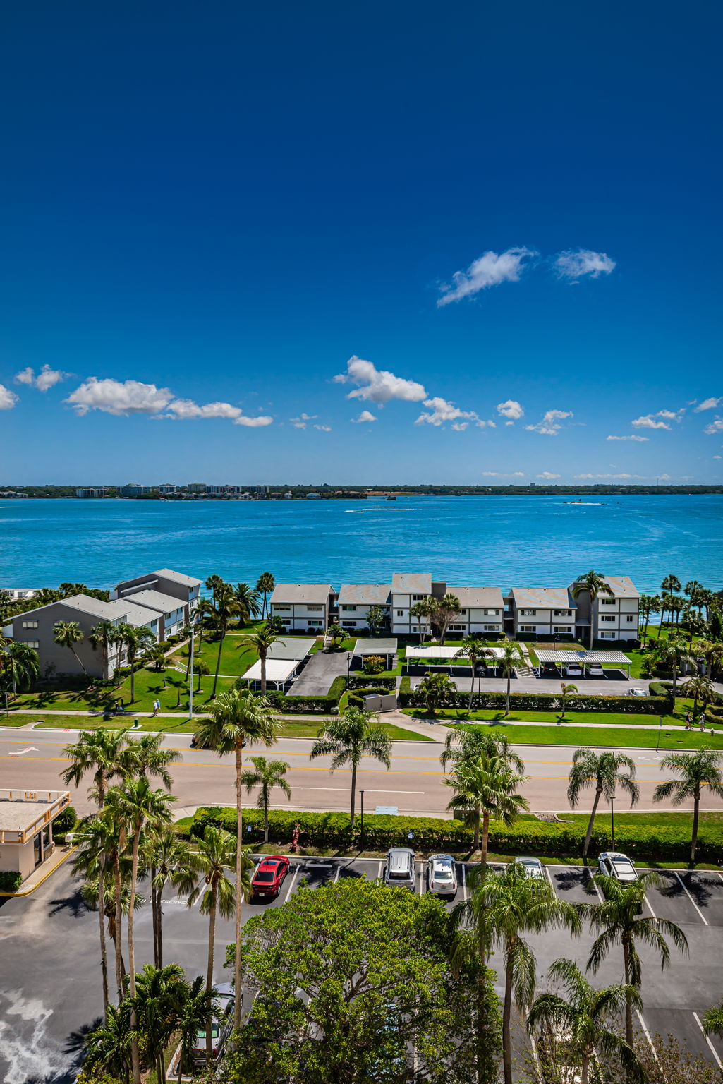 35-Intercoastal View