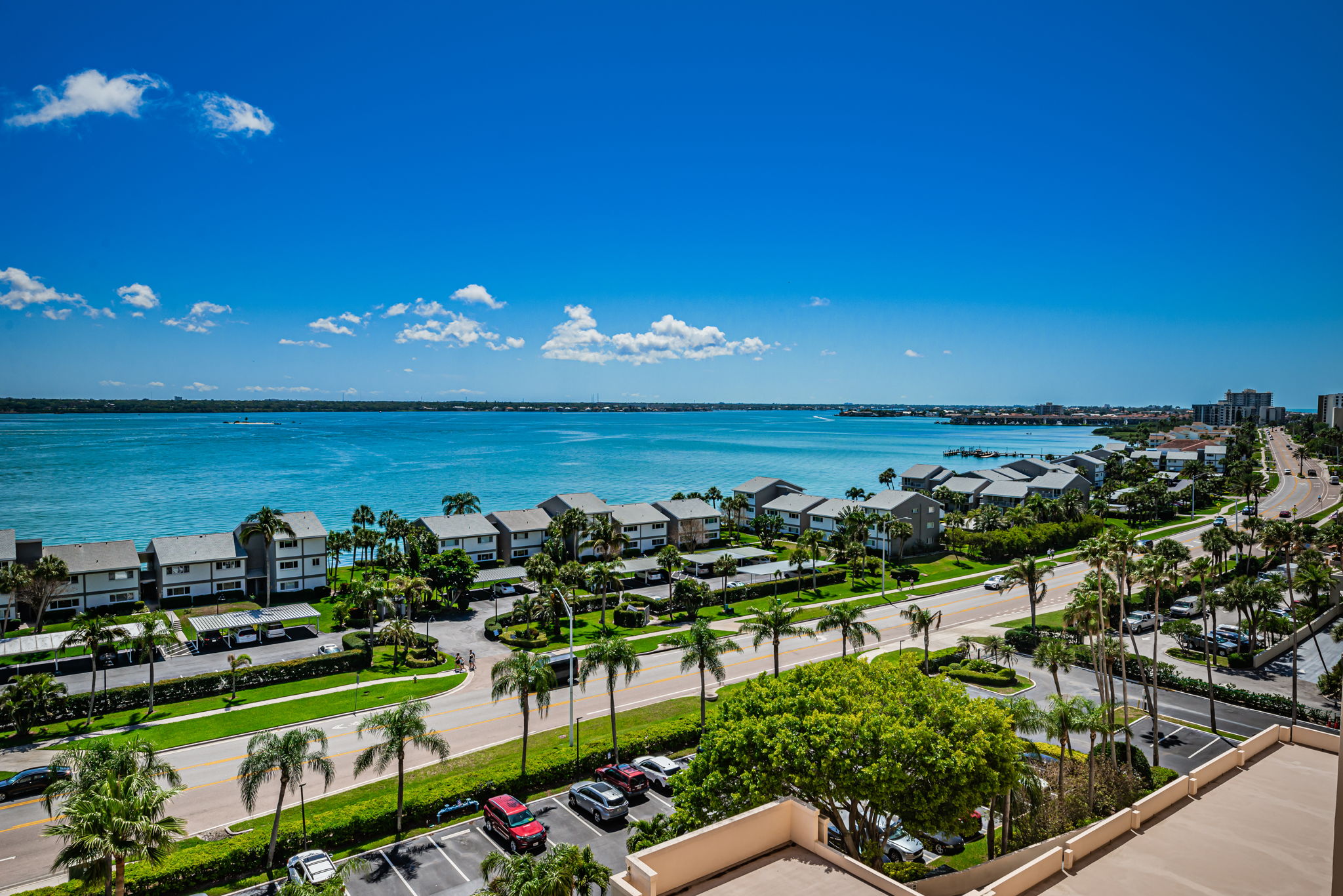 36-Intercoastal View
