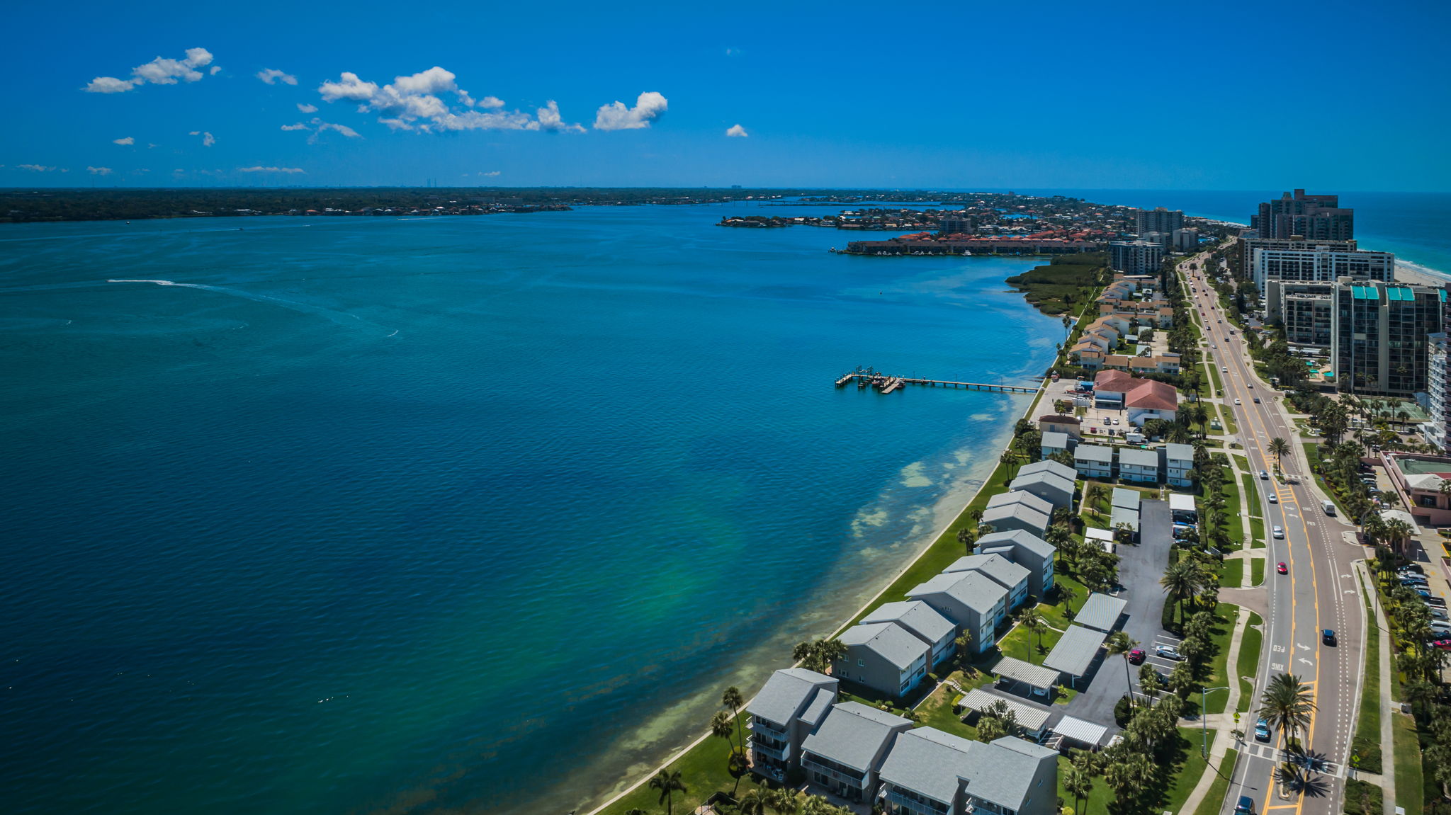 37-Intercoastal View
