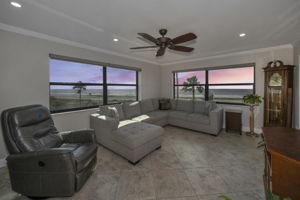 Living Room1