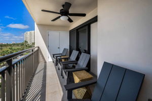 Balcony9