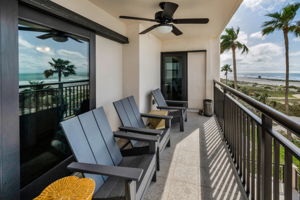 Balcony10