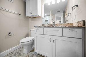 Bathroom2a