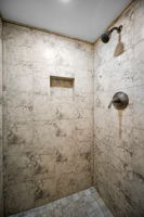 Bathroom2b