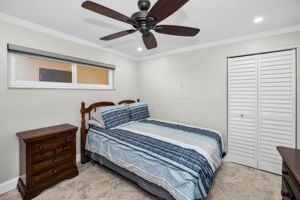 Bedroom2a