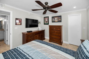 Bedroom2c