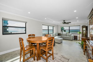Dining Room2