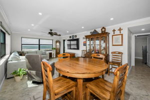 Dining Room3