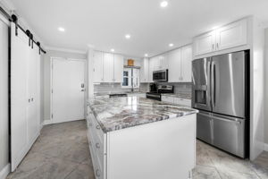 Kitchen1