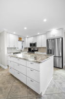 Kitchen2