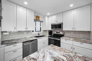 Kitchen3