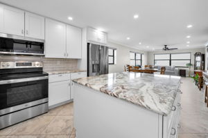 Kitchen4
