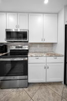 Kitchen5