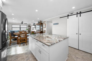 Kitchen6