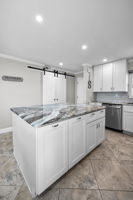 Kitchen7