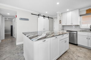 Kitchen8