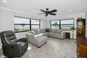 Living Room1