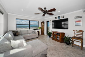Living Room3