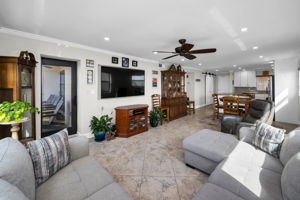 Living Room4