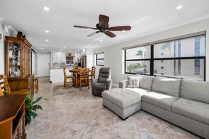 Living Room5