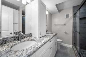 Primary Bathroom1a