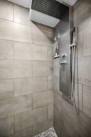 Primary Bathroom1b