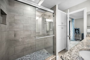 Primary Bathroom1c