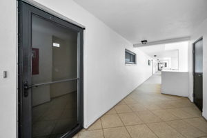 Unit Entry1
