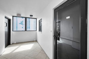 Unit Entry2