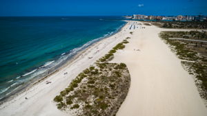 2a-Beach