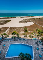 4b-Pool and Beach