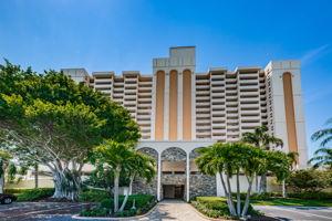 4-Front Exterior