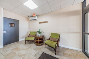 9-Rear Lobby