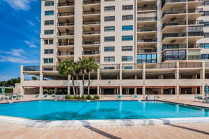 14-Pool