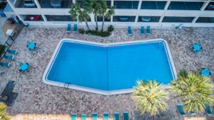 15a-Pool