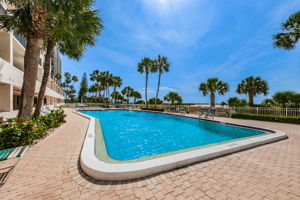 18-Pool