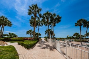 22-Beach Walkway