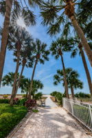 23-Beach Walkway