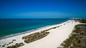 24a-Beach